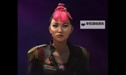 孤岛惊魂4 背包、升级、枪械、探索实用小技巧