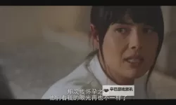 【精彩无限】在一起百度影音带你开启精彩观影体验