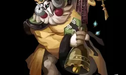 魔霸三国电脑版下载 怎么电脑玩魔霸三国？