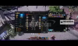 热血猎人双开神器 轻松一键搞定热血猎人挂机双开