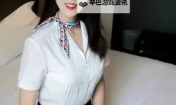 【2024最新】5G天天看Buzz影院入口，畅享极速高清观影体验