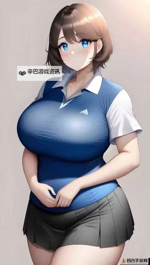 探索另类趣味：撒尿BBWBBwBBW视背后的心理与文化解析图1