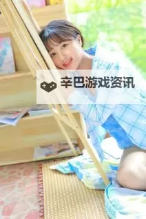 探索国产自产精品一区精品的独特魅力与品质保障图1