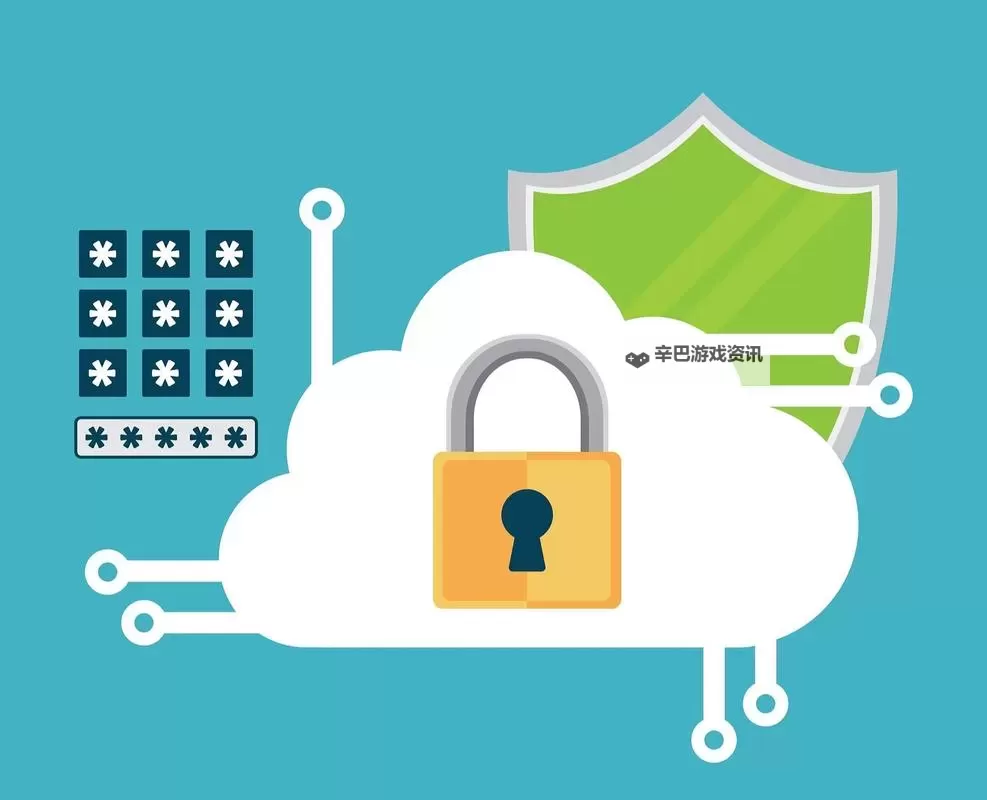 小明看看加密:深入揭秘密码技术的奥秘图1