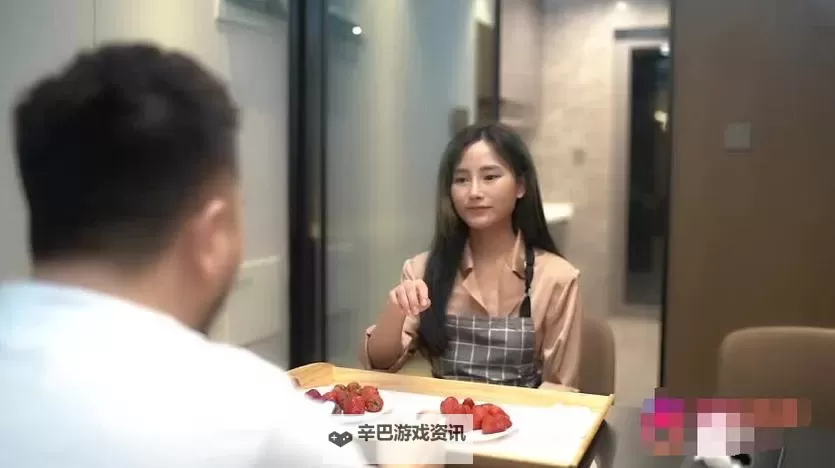 探索精彩纷呈的内容：深入了解aaawww国产的独特魅力图1