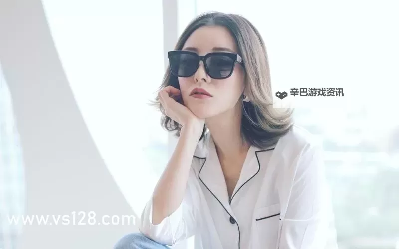 激情对决:张津瑜吕总9分10秒免费观看精彩瞬间图1