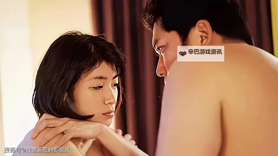 最新推荐：不可错过的最近中文字幕电影片全攻略图1