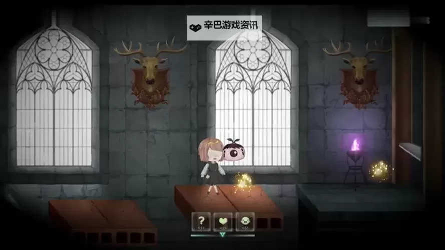 失落的琴弦电脑版下载 失落的琴弦模拟器哪个好？图1