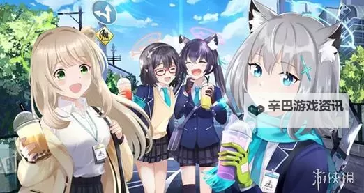 2023剧情向游戏大全 有哪些好玩的剧情向游戏图1