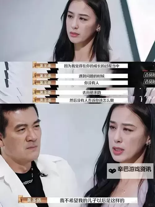 揭秘1024视频基地你懂的：最全面的内容指南图1