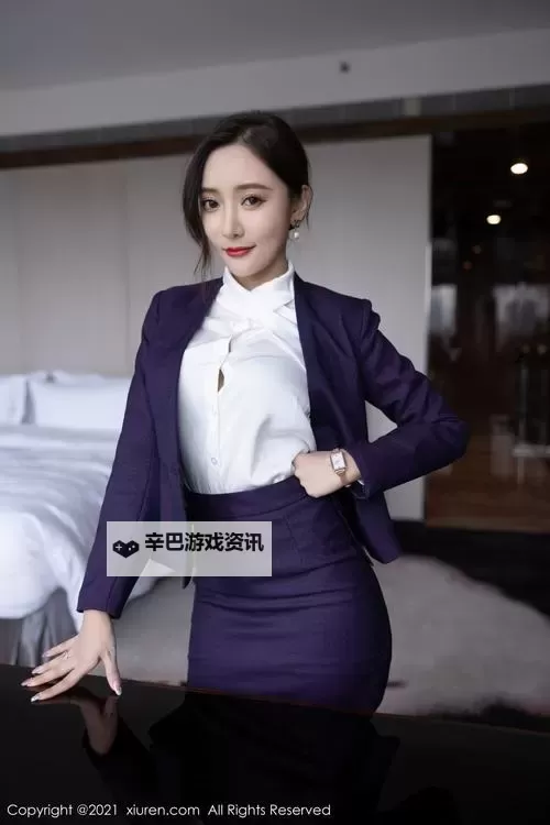 探索精彩纷呈的影视世界：米奇影院888第四色带你畅享无限精彩图1