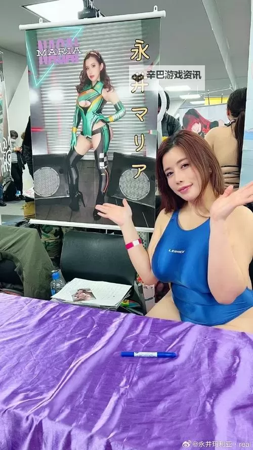 1300部小u女视频在线观看合集：完整版高清观看指南图1