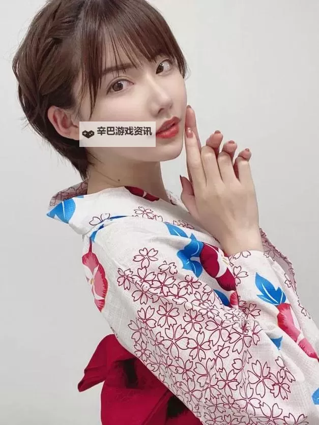 深田咏美2025最新作品在线观看：最新精彩内容抢先看图1