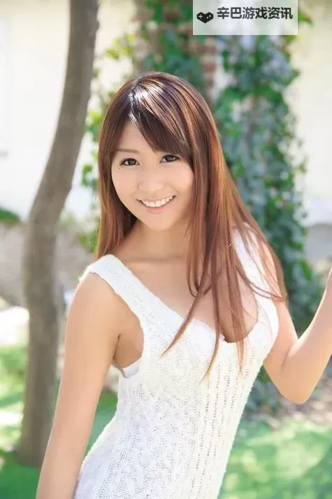 探秘国产AV21区：了解中国影视的新兴影视产业区域图2