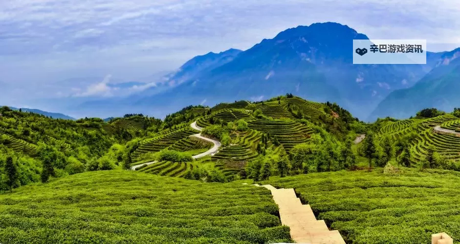 《真人街机捕鱼》新手攻略：捕鱼机制&特色玩法介绍！图1