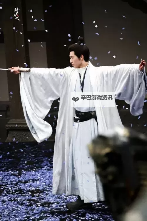 诸葛先生留步双开挂机软件推荐 怎么双开诸葛先生留步详细图文教程图1