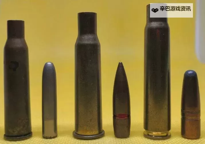 怎么双开合金子弹？ 合金子弹双开挂机图文全攻略图1