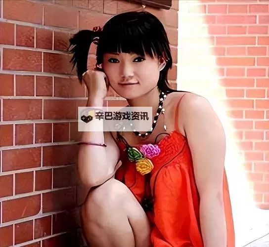 张筱雨专辑：音乐天地中的璀璨明星图1