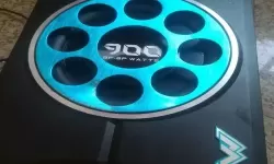 探索奇幻世界：月光爆吧器的神秘魅力