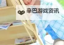 探索国产自产精品一区精品的独特魅力与品质保障