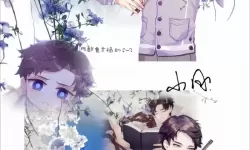 失忆偶像出道中电脑版下载 失忆偶像出道中模拟器哪个好？