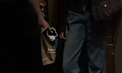 探索新体验：了解free0nsex背后的真实意义