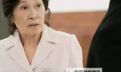 畅享精彩影视内容：80天堂电影网全新推荐