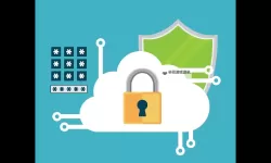 小明看看加密：深入揭秘密码技术的奥秘