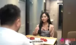 探索精彩纷呈的内容：深入了解aaawww国产的独特魅力