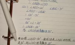 做错题就C一次：高效提升的奇招！