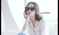 激情对决：张津瑜吕总9分10秒免费观看精彩瞬间