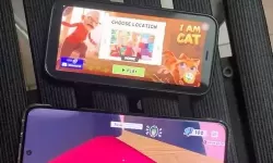 猫咪大陆怎么双开、多开？猫咪大陆双开助手工具下载安装教程