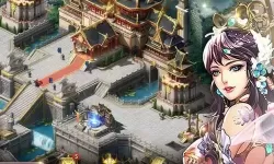 真龙霸业电脑版下载 最全真龙霸业电脑版攻略