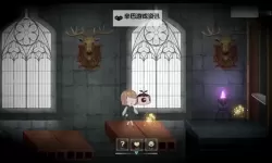 失落的琴弦电脑版下载 失落的琴弦模拟器哪个好？