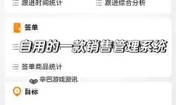 如何轻松搭建企业管理平台——成免费的CRM16全面解析