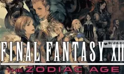 《最终幻想12黄道年代》团结势力奖杯心得 团结势力奖杯怎么拿