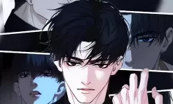 在逃生游戏里花式挨双男主：逆境中的奇妙碰撞与热血抗争