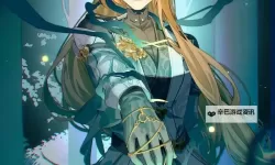 《崩坏星穹铁道》罗刹角色前瞻