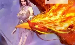 热血极道双开挂机软件推荐  怎么双开热血极道详细图文教程