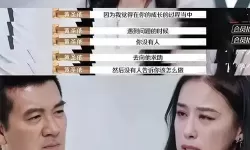 揭秘1024视频基地你懂的：最全面的内容指南