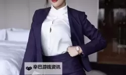 探索精彩纷呈的影视世界：米奇影院888第四色带你畅享无限精彩