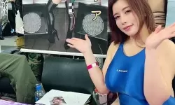 1300部小u女视频在线观看合集：完整版高清观看指南