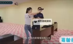 【精彩回顾】张津瑜和吕总12分钟短视频全景解读