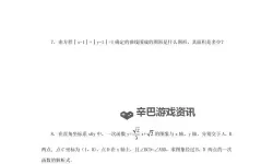 《森林之子》上手图文指南 物品合成与建造教学