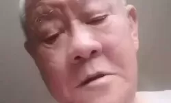 色老头中文娱乐网：探索精彩内容的绝佳平台