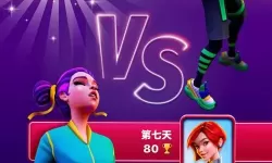 彩球弹射电脑版 电脑玩彩球弹射模拟器下载、安装攻略教程