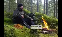 《独自一人》画面生存及游戏性试玩图文心得 独自一人好玩吗