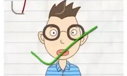 最囧游戏2：轻松搞定哄宝宝入睡的趣味秘籍