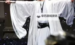 诸葛先生留步双开挂机软件推荐  怎么双开诸葛先生留步详细图文教程