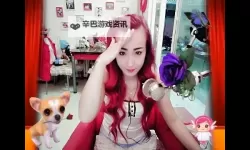 最新高清版1314视频在线视频观看平台推荐，畅享无限精彩内容